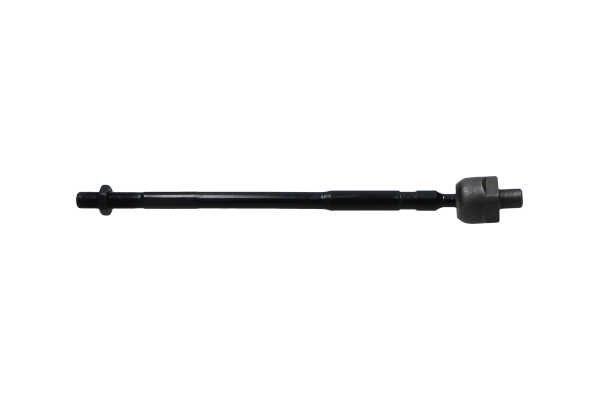 Köp KAVO PARTS Inre styrled Produktnummer: STR-8515 till det förmånliga priset av 210,46 kr