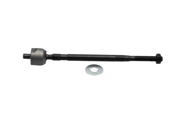 Köp KAVO PARTS Inre styrled Produktnummer: STR-9003 till det förmånliga priset av 332,35 kr