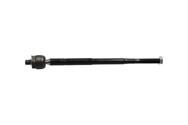 Köp KAVO PARTS Inre styrled Produktnummer: STR-9008 till det förmånliga priset av 389,76 kr