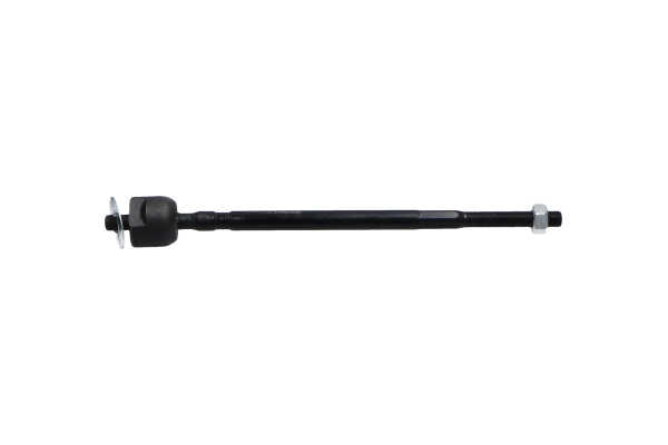 OEM Bara directie Toyota Starlet 4 1990 4550319155, 4550319185, 4550319195 KAVO PARTS