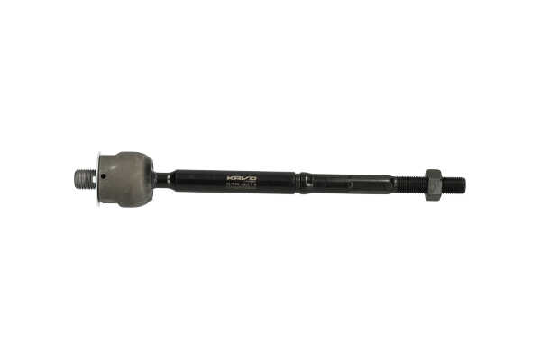 Köp billiga original Inre styrled STR-9013 jämförbara med 4550352010 OEM nummer på nätet