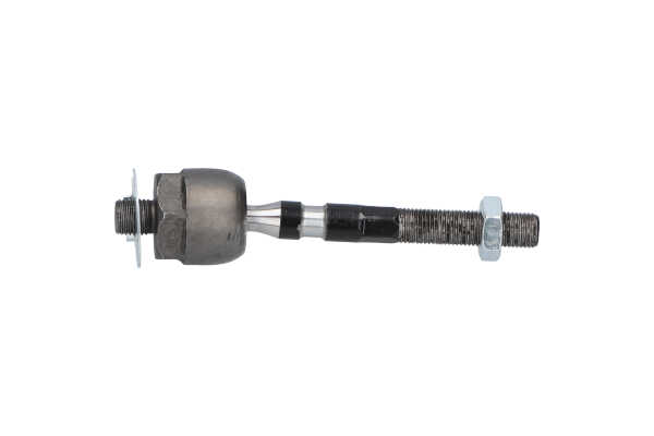 OEM Articulatie axiala, cap de bara DAIHATSU Charmant A35/45/55 4550310020, 4550319015, 4330812030 de la KAVO PARTS - economisiți datorită prețurilor noastre mici
