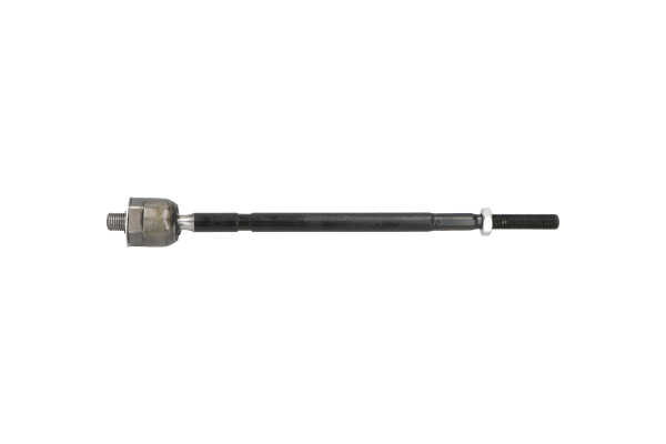 Köp billiga original Inre styrled STR-9017 jämförbara med 4550319035 OEM nummer på nätet