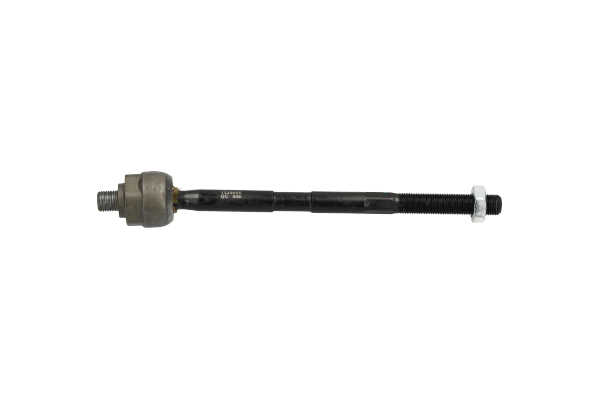 Köp billiga original Inre styrled STR-9030 jämförbara med 4550305010 OEM nummer på nätet