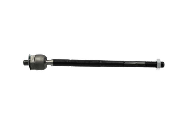 Köp billiga original Inre styrled STR-9039 jämförbara med 4550349055 OEM nummer på nätet
