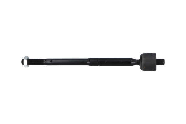 Cumpărați online Articulatie axiala, cap de bara STR-9064 original/ă și la un preț mic, compatibil/ă cu nr. OEM 4550347030