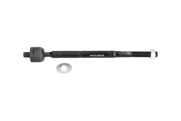 TOYOTA 2.4 (ACA28) 163 HV Bensiini Raidetangon pää, suora OEM 4550342020 KAVO PARTS netistä edulliseen hintaan