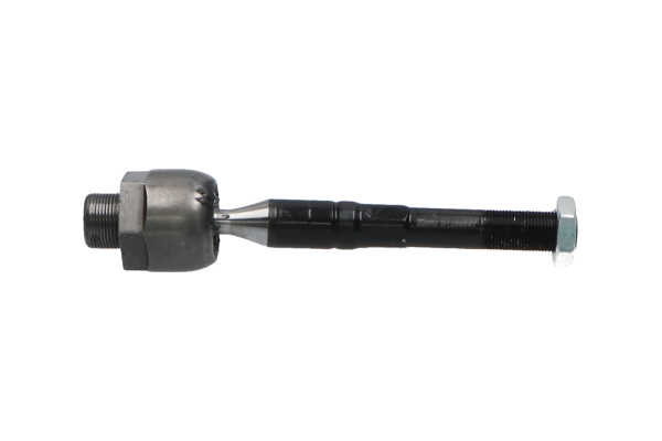 OEM Indre styreledd LX 470 1997 4550369025, 4550369015, 4550369015 KAVO PARTS