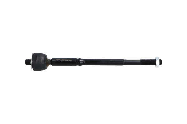 OEM Axiálny čap tiahla riadenia TOYOTA 3.0 D (KUN16_, KUN36_, KUN16) 163 HP nafta 4550309320 od KAVO PARTS online za výborné ceny