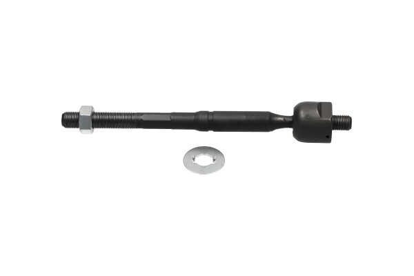 OE Indre endeledd TOYOTA HIGHLANDER 2019 4550349085, 4550349125, 4550349135 fra KAVO PARTS