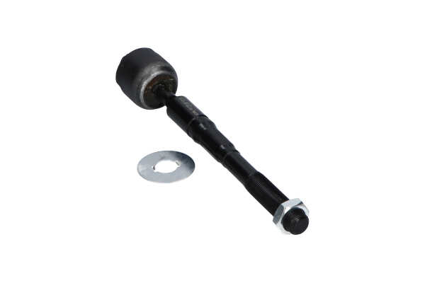 OEM Bara directie TOYOTA Dyna Camion cu platformă / Sasiu (U400-U700, Y200-Y300) 2012 4550329425, 4550309331, 4550309340 KAVO PARTS