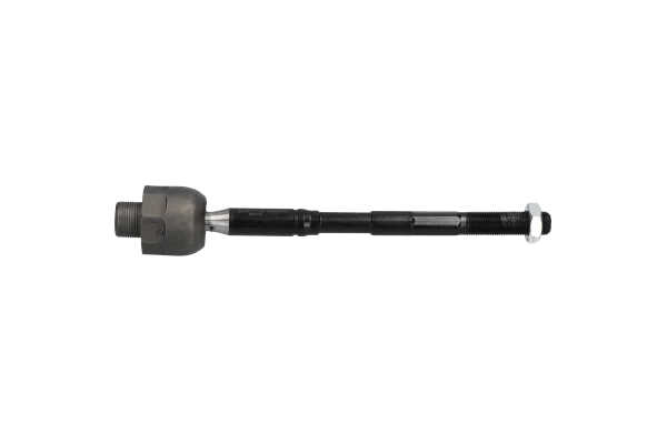 OEM Indre styreledd GX 460 2022 4550360040 KAVO PARTS