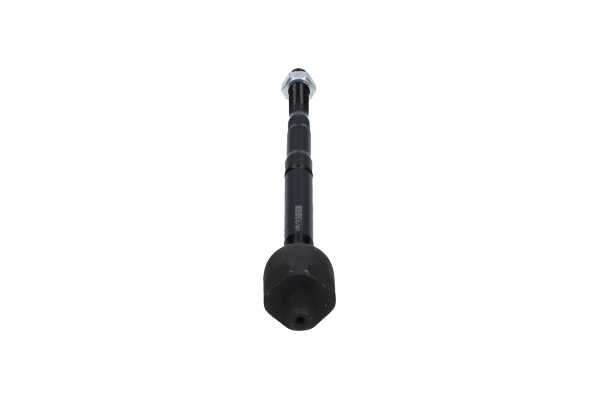 Köp KAVO PARTS Inre styrled Produktnummer: STR-9091 till det förmånliga priset av 510,38 kr