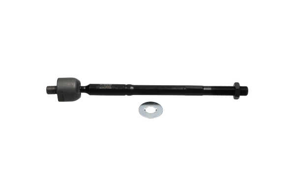 Köp KAVO PARTS Inre styrled Produktnummer: STR-9096 till det förmånliga priset av 455,64 kr