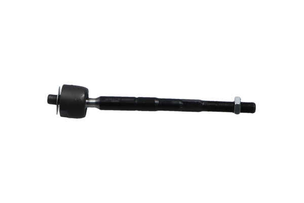 Köp KAVO PARTS Inre styrled Produktnummer: STR-9097 till det förmånliga priset av 370,91 kr