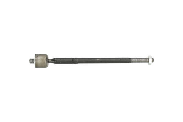 Cumpărați online Articulatie axiala, cap de bara STR-9099 original/ă și la un preț mic, compatibil/ă cu nr. OEM 455030B020
