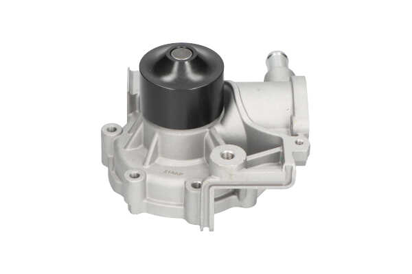 KAVO PARTS SW1652 pompe du liquide de refroidissement SUBARU Legacy I Berline BC 2000 Turbo 4WD (BC5) 200 CH Essence