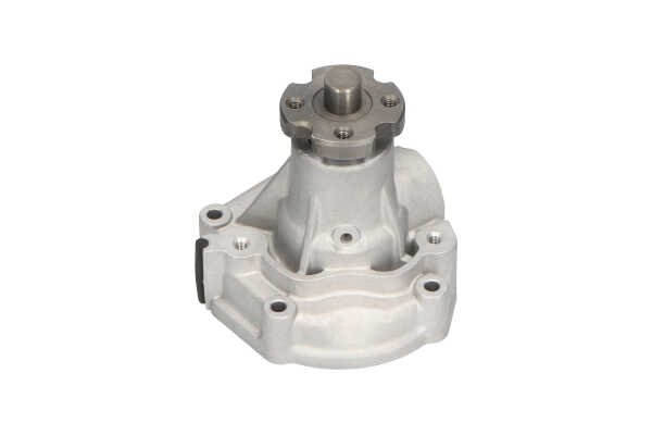 Köp billiga original Vattenpump SW-1661 jämförbara med 21110AA025 OEM nummer på nätet