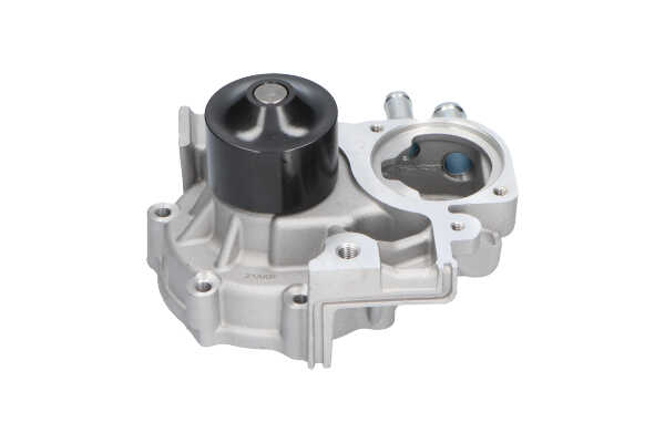 Köp KAVO PARTS Vattenpump Produktnummer: SW-1664 till det förmånliga priset av 1520,11 kr