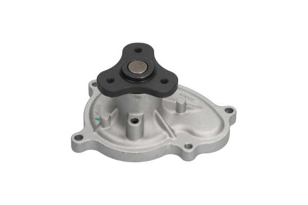 OE SUBARU BRZ 2023 Water pumps 21110AA690, SU00300401 from KAVO PARTS