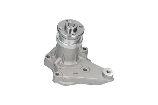 Köp KAVO PARTS Vattenpump Produktnummer: SW-1901 till det förmånliga priset av 704,79 kr