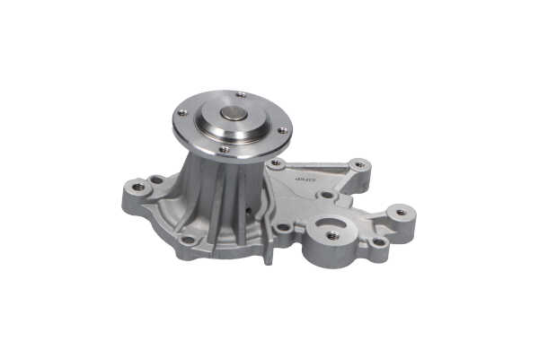 OEM Pompa apa SUZUKI 1.3 GTi/GXi 101 CP benzina 1740082820 de la KAVO PARTS online la un preț incredibil