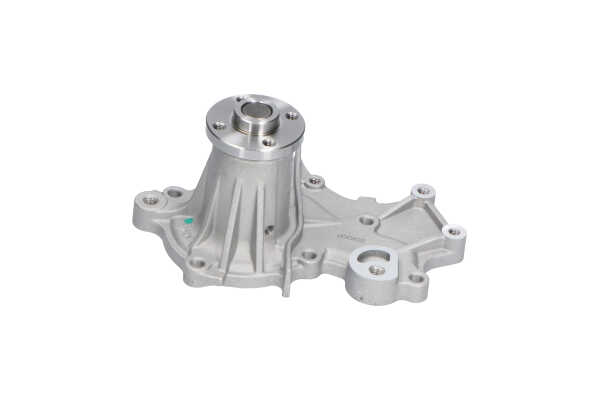 OEM Waterpomp SUZUKI 1.6 4WD 95 PK Benzine 1740060810 van KAVO PARTS online aan verbazingwekkende prijzen