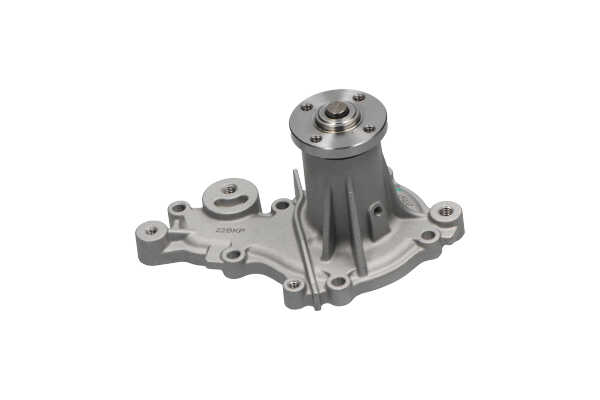 OEM Bomba de água SUZUKI 1.0 Turbo 71 CV Gasolina 1740082810 de KAVO PARTS online a preços excelentes