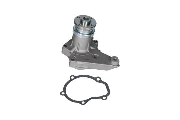 Köp billiga original Vattenpump SW-1907 jämförbara med 1740073010 OEM nummer på nätet