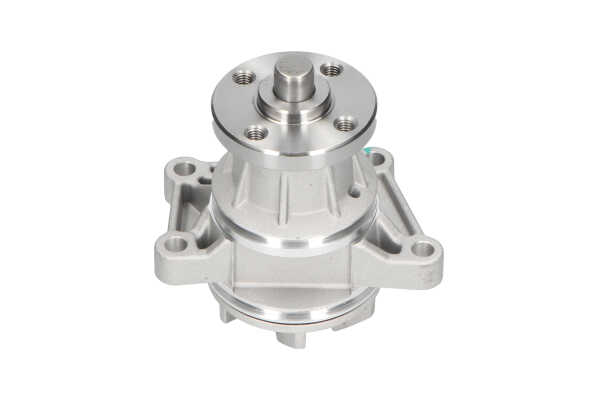 Köp KAVO PARTS Vattenpump Produktnummer: SW-1908 till det förmånliga priset av 724,78 kr