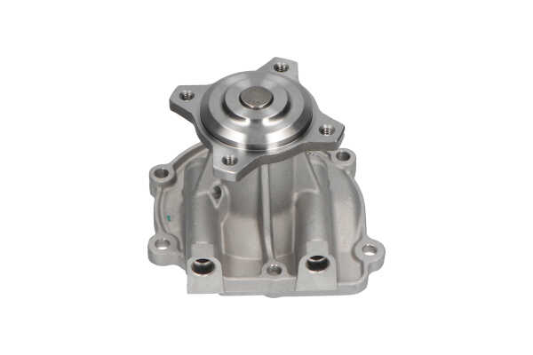 Köp KAVO PARTS Vattenpump Produktnummer: SW-1913 till det förmånliga priset av 587,49 kr