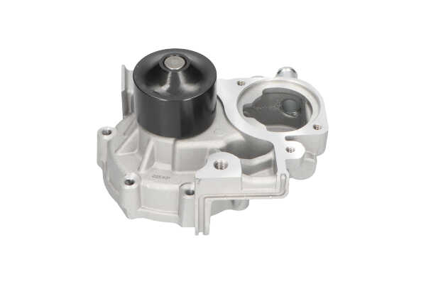 Köp KAVO PARTS Vattenpump Produktnummer: SW-1914 till det förmånliga priset av 1622,54 kr