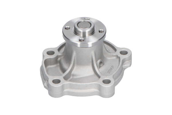 Köp KAVO PARTS Vattenpump Produktnummer: SW-1915 till det förmånliga priset av 558,05 kr