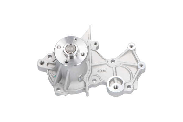 Köp billiga original Vattenpump SW-1916 jämförbara med 1740061820 OEM nummer på nätet