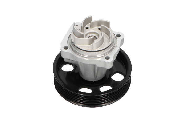 Cumpărați online Pompa apa SW-1918 original/ă și la un preț mic, compatibil/ă cu nr. OEM 17400M86J40000