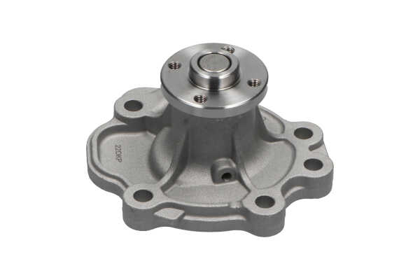 OE Водна помпа NISSAN PIXO 2011 1740051K00, 1740058M00, 1740069L00 от KAVO PARTS