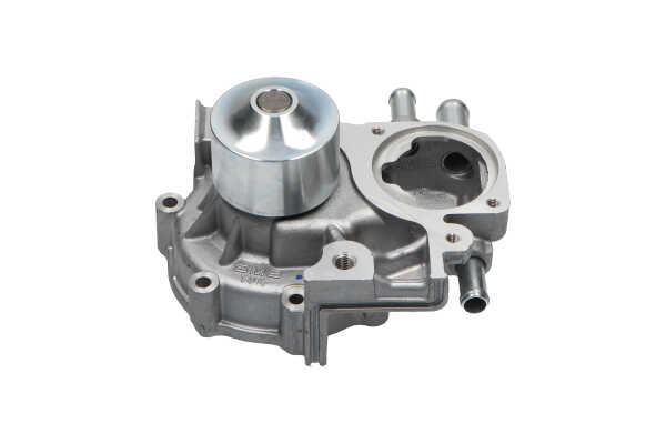 OEM Water pump SUBARU WRX Hatchback GP 21111AA020, 21111AA021, 21111AA022 from KAVO PARTS - save money with our low prices