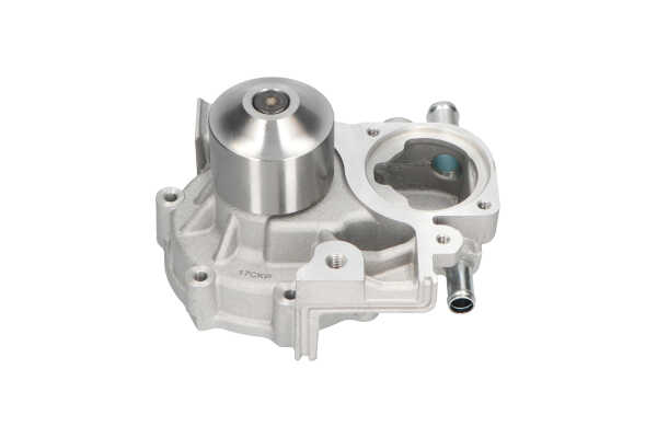 Köp billiga original Vattenpump SW-3661 jämförbara med 21111AA290 OEM nummer på nätet