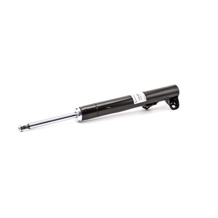 OEM Amort MERCEDES-BENZ E-klass T-modell S124 1243200130, 1243200730, 1243202030 alates SACHS - säästke raha meie madalate hindadega