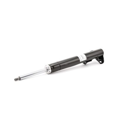 OEM Amort MERCEDES-BENZ E-klass T-modell S124 1243200430, 1243200830, 1243201930 alates SACHS - säästke raha meie madalate hindadega