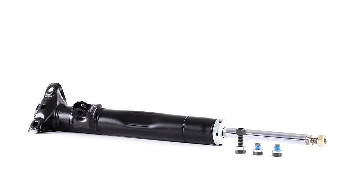 Ostke SACHS Amort Toode nr.: 115 071 madala hinnaga 82,08 €