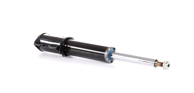 Billige Hersteller-Stoßdämpfer 115 906 vergleichbar mit 9033200230 OEM-Nr im Web einkaufen