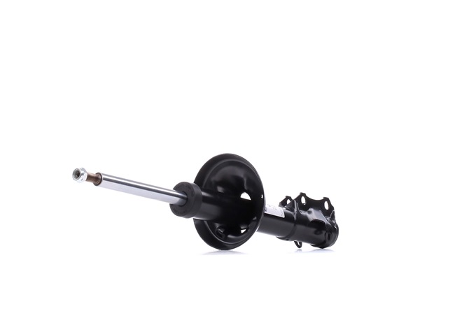 OE Dämpfer VW VENTO 2016 1H0413031F, 1H0413031J, 1H0413031L von SACHS