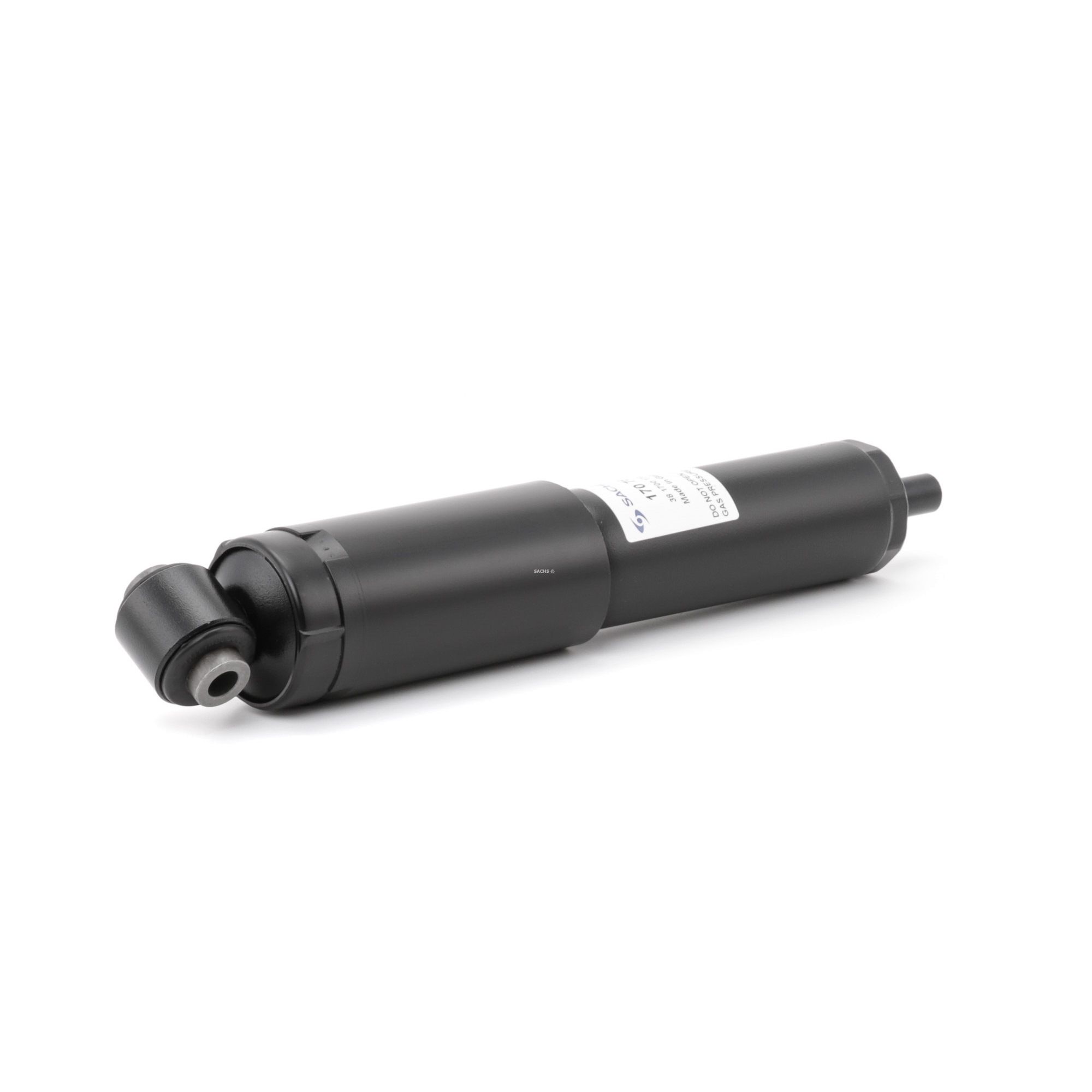 Kjøp SACHS Støtdemper Product No .: 170 786 for den lave prisen av 934,51 kr