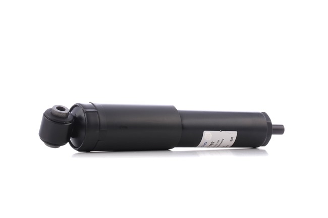 OEM Schokdemper VW 2.5 TDI Syncro 102 PK Diesel 701513031F van SACHS online aan verbazingwekkende prijzen