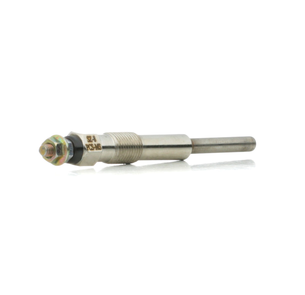 Köp MASTER-SPORT Glödstift Produktnummer: SZ-8-PCS-MS till det förmånliga priset av 119,65 kr