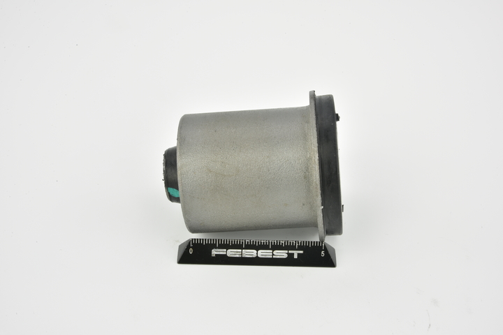 OE Ulozeni, ridici mechanismus SUZUKI X-90 1995 0931912044, 0931912044000, 0931914007 z FEBEST