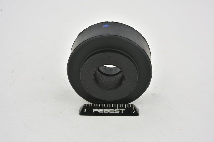 Componenti differenziale SUZUKI di qualità originale 2756160A01, 2756160A01000, 2756185C00 di FEBEST