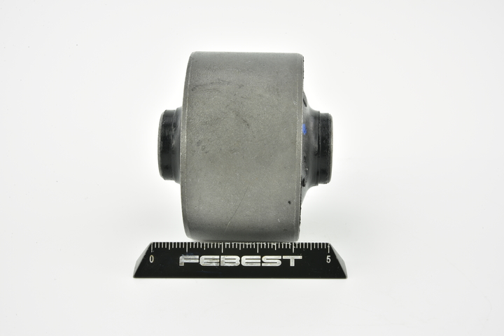 FEBEST SZAB-013 Gummilager für Querlenker SANTANA PS10 / ANIBAL 2022