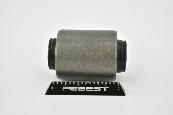 Cumpărați online Bucsa lagar, brat suspensie SZAB-028 original/ă și la un preț mic, compatibil/ă cu nr. OEM 4615065J00